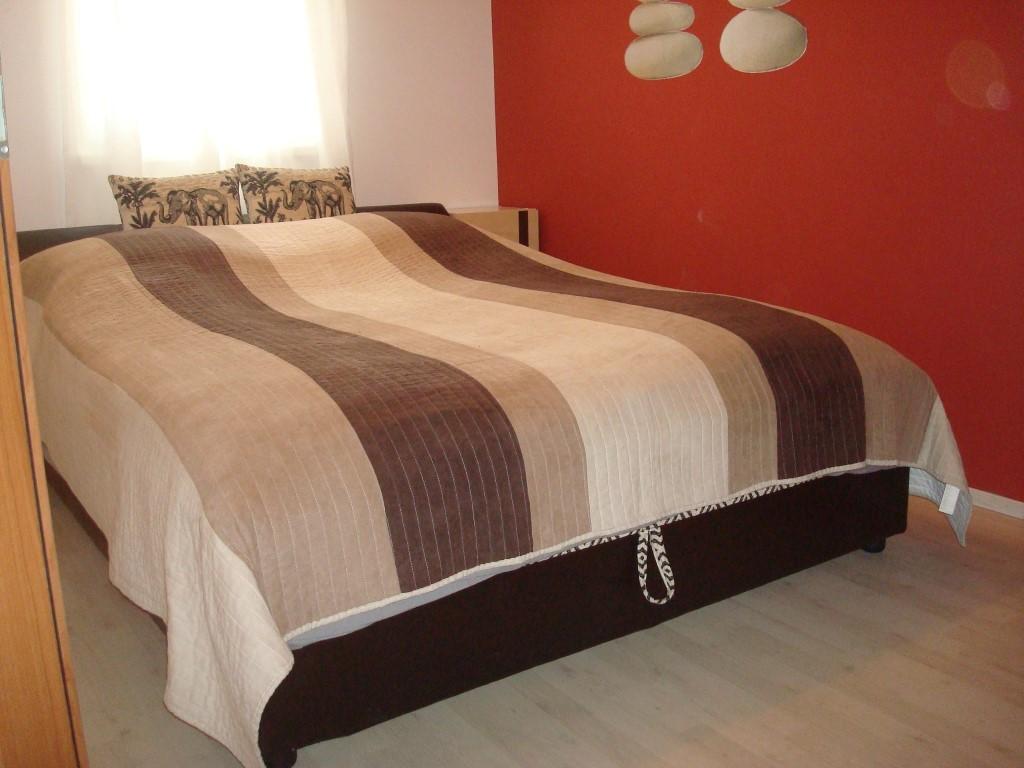 Honey Wellness Apartman شيوفوك المظهر الخارجي الصورة