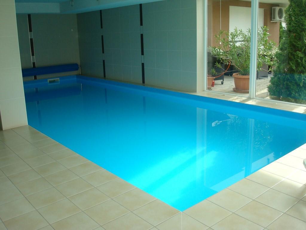 Honey Wellness Apartman شيوفوك المظهر الخارجي الصورة