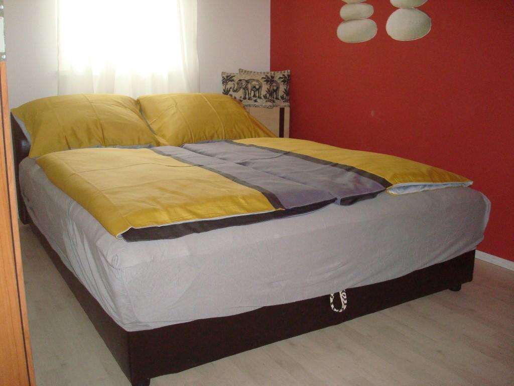 Honey Wellness Apartman شيوفوك المظهر الخارجي الصورة
